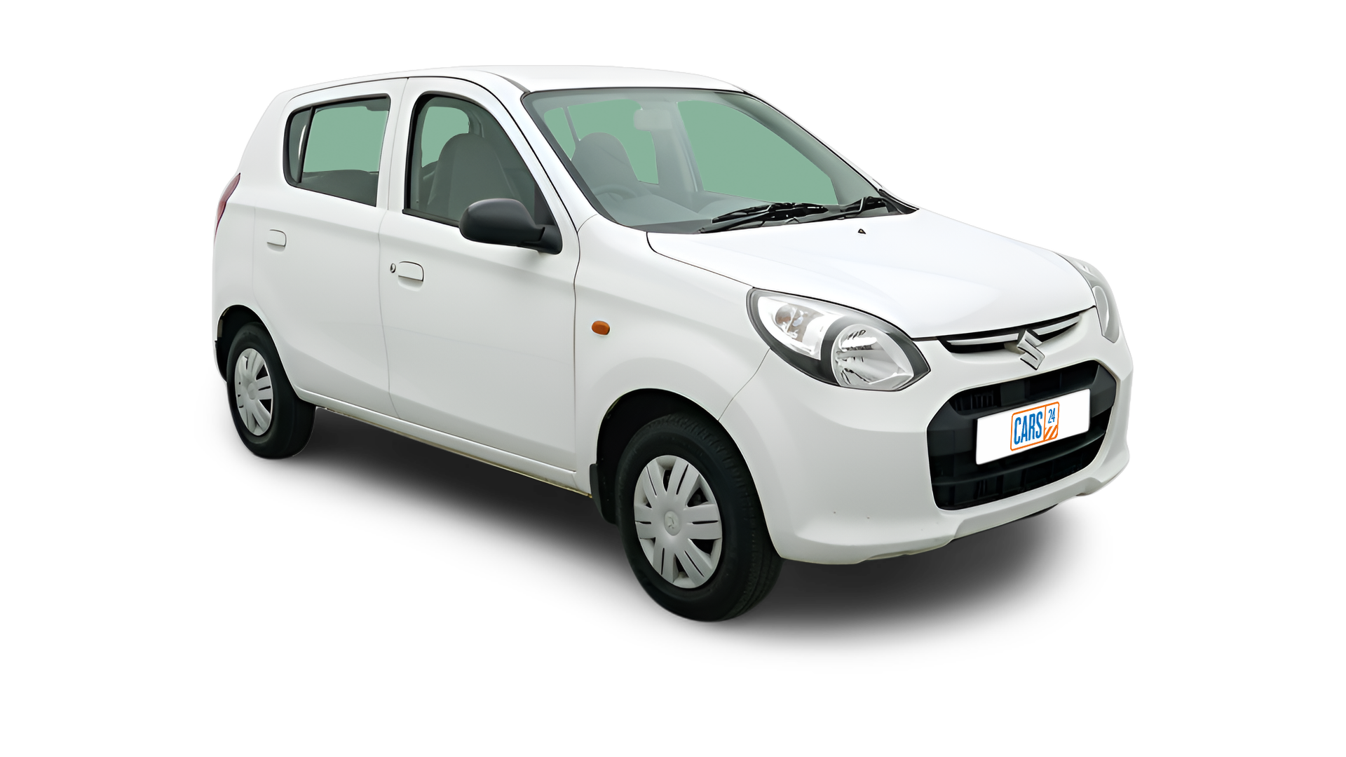 Maruti Alto 800-img